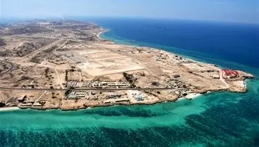 فاجعه خاموش در خلیج فارس؛  توسعه گردشگری بی‌ضابطه، بلای جان مرجان‌ها و سواحل