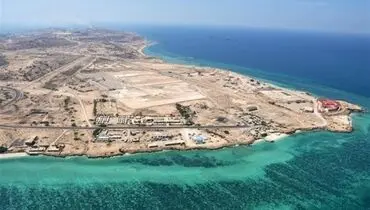 فاجعه خاموش در خلیج فارس؛  توسعه گردشگری بی‌ضابطه، بلای جان مرجان‌ها و سواحل