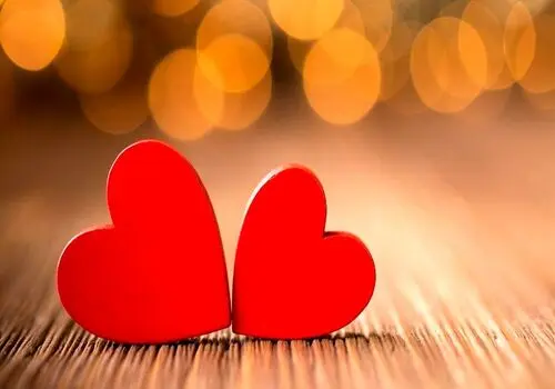 سنگ قبری عجیب در ژاپن!+ عکس