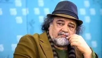 محمدرضا شریفی‌نیا: افتخار می‌کنم به تنفیذ احمدی‌نژاد رفتم!/ویدیو
