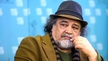 محمدرضا شریفی‌نیا: افتخار می‌کنم به تنفیذ احمدی‌نژاد رفتم!/ویدیو