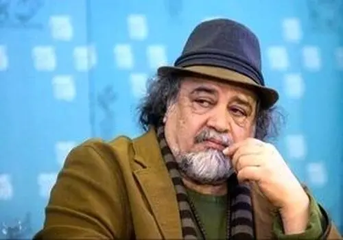 چرایی برخورد احمدی نژاد با نشریه گل آقا لو رفت + فیلم