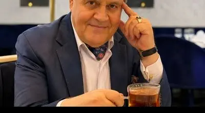 این لباس‌ها را برای یک مذاکره مهم نپوشید! | توصیه‌های دکتر بیدارمغز+فیلم