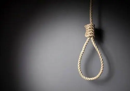 اسماعیل فکری جاسوس موساد اعدام شد