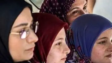 تفریح لاکچری سارای سریال پایتخت در کیش