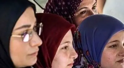 تفریح لاکچری سارای سریال پایتخت در کیش