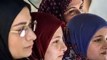 تفریح لاکچری سارای سریال پایتخت در کیش