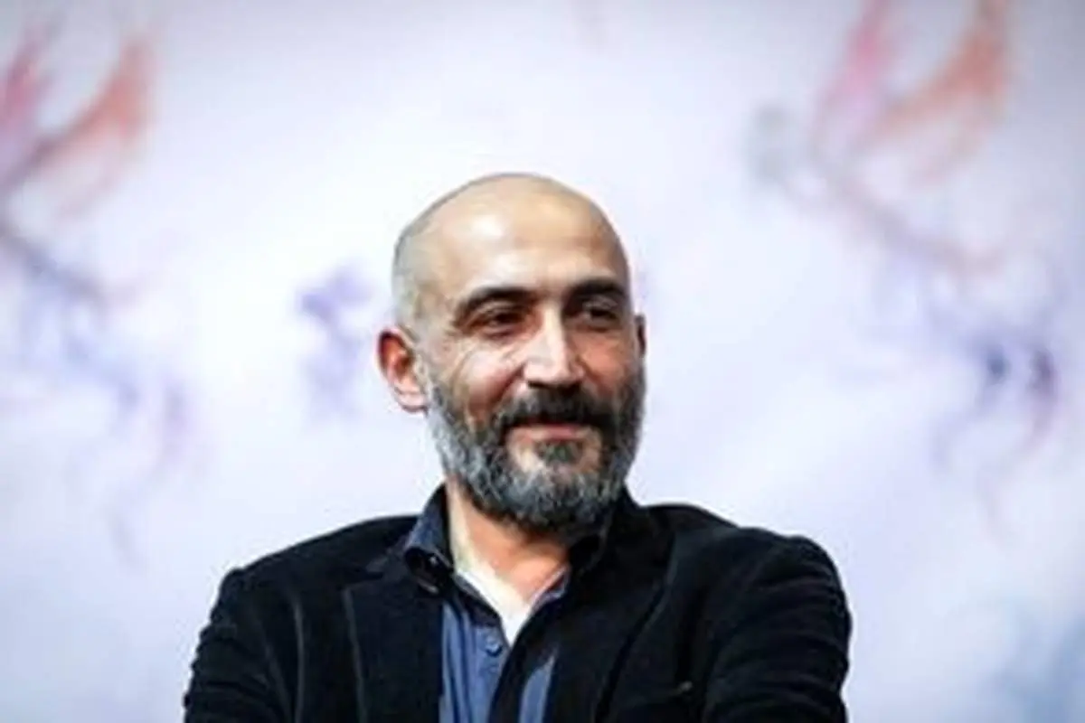 حرف‌های قابل‌تامل هادی حجازی‌فر و مدیری وایرال شد/ویدیو 