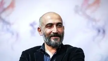 حرف‌های قابل‌تامل هادی حجازی‌فر و مدیری وایرال شد/ویدیو 