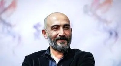 حرف‌های قابل‌تامل هادی حجازی‌فر و مدیری وایرال شد/ویدیو 