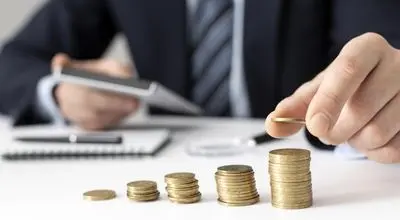 اگر به فکر شغل دوم با درآمد بالا هستید این مشاغل برای شما هستند