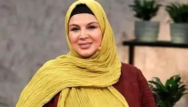 شهره سلطانی با کاهش وزن چشمگیر در عکس‌های جدیدش همه را غافلگیر کرد!