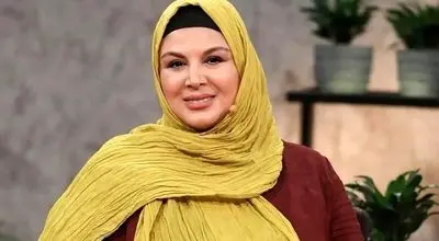 شهره سلطانی با کاهش وزن چشمگیر در عکس‌های جدیدش همه را غافلگیر کرد!