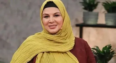 شهره سلطانی با کاهش وزن چشمگیر در عکس‌های جدیدش همه را غافلگیر کرد!