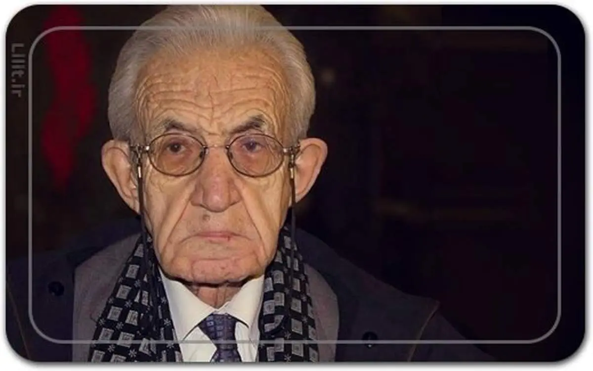 سورپرایز تولد اردشیر کاظمی توسط بهاره رهنما + فیلم