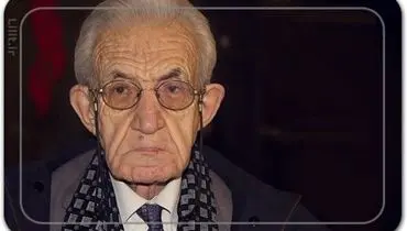 سورپرایز تولد اردشیر کاظمی توسط بهاره رهنما + فیلم