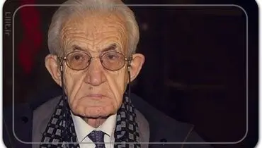 سورپرایز تولد اردشیر کاظمی توسط بهاره رهنما + فیلم