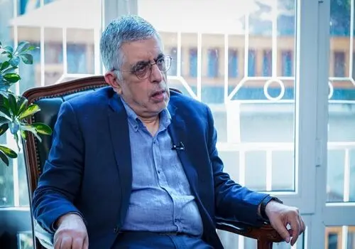 واکنش سخنگوی دولت به احتمال رفع فیلترینگ یوتیوب و تلگرام تا عید