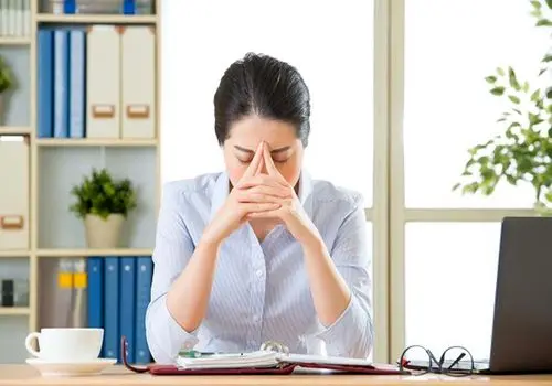 عکس عجیب از رودخانه جاجرود قبل و بعد از کم آبی