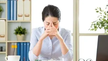 خوردنی هایی که محافظ پوست در برابر کم آبی هستند