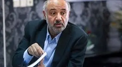 زمان واریز کالابرگ دهک‌های ۴ تا ۷ از زبان وزیر کار