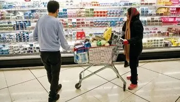 جزئیات جدید کالابرگ الکترونیکی؛ شارژ مرحله پنجم و اصلاح روند پرداخت