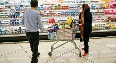 جزئیات جدید کالابرگ الکترونیکی؛ شارژ مرحله پنجم و اصلاح روند پرداخت