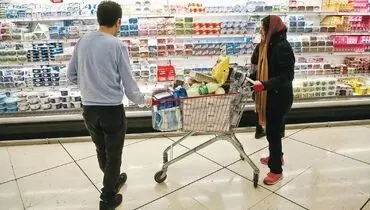 جزئیات جدید کالابرگ الکترونیکی؛ شارژ مرحله پنجم و اصلاح روند پرداخت