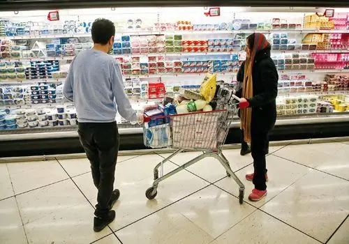 جزئیات جدید کالابرگ الکترونیکی؛ شارژ مرحله پنجم و اصلاح روند پرداخت