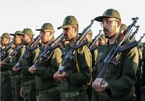 سربازان حتما بخوانند؛ تغییرات جدید معافیت سربازی اعلام شد