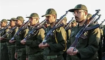 تصویب قانون جدید خرید سربازی به کجا رسید؟

