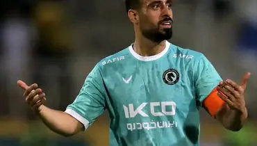  کاپیتان پیکان در سالن وزنه؛ همراهی هم‌تیمی‌ها در تمرینات بدنسازی +عکس 