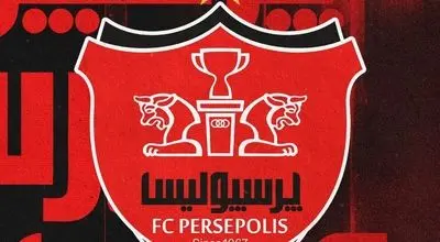 وسط بازی استقلال، هیات مدیره پرسپولیس دست به بیانیه شد!