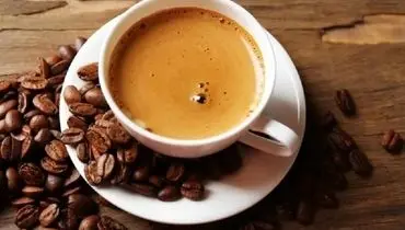 ترک ناگهانی قهوه چه پیامدهایی دارد؟

