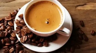 ترک ناگهانی قهوه چه پیامدهایی دارد؟

