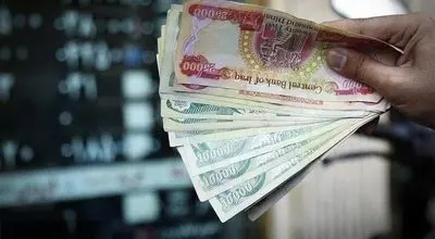 قیمت روز ارز اربعین، امروز ۱۶ مرداد ماه

