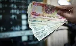 قیمت روز ارز اربعین، امروز ۱۶ مرداد ماه

