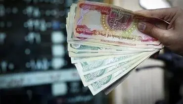 قیمت روز ارز اربعین، امروز ۱۶ مرداد ماه

