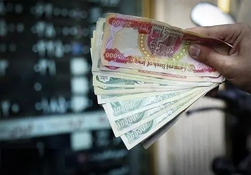 قیمت ارز اربعین افزایش یافت!