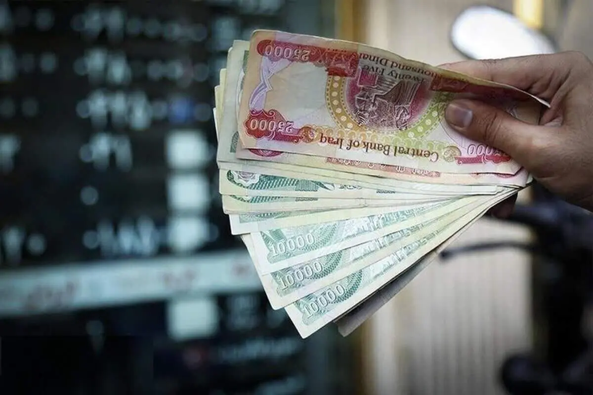 قیمت روز ارز اربعین، امروز ۱۶ مرداد ماه

