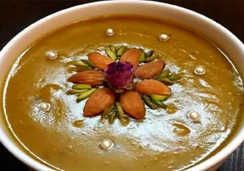 مزایایی زایمان طبیعی برای مادر و استاد