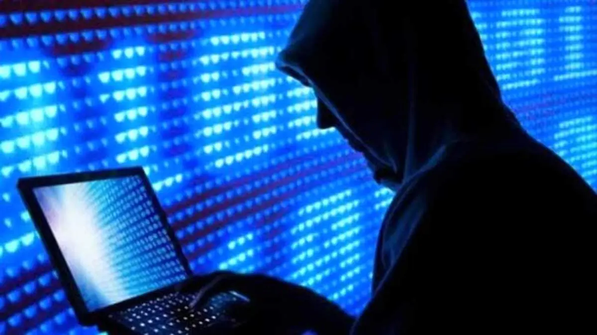 کلاهبرداری با ترفند هدیه اینترنت رایگان دولت