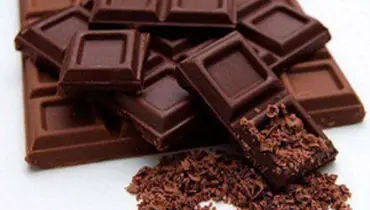 این خوشمزه دوست داشتنی با قلب شما مهربان است
