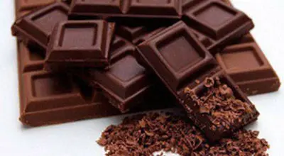 این خوشمزه دوست داشتنی با قلب شما مهربان است
