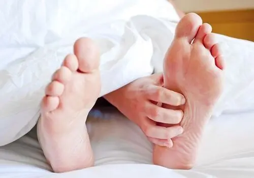 مهم ترین راهکار مقابله با پشه آئدس و بیماری هایی که به انسان منتقل می کند