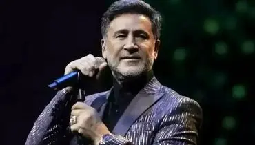 در پرونده قتل فوتبالیست جوان، خواننده مشهور بازداشت شد