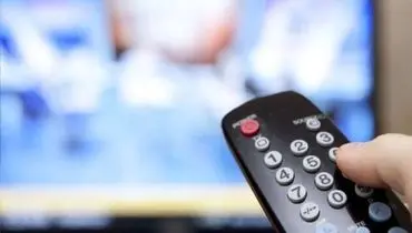 مدرسه تلویزیونی از فردا روی آنتن می رود
