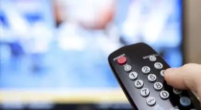 مدرسه تلویزیونی از فردا روی آنتن می رود
