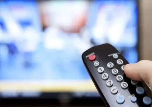 اعلام برنامه‌های امروز مدرسه تلویزیونی ایران