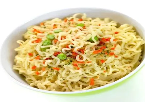 چه مقدار پروتئین نیاز داریم؟